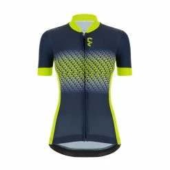 Maillot MC Victoria -Jersey Soldes SA8500005 SA8500006 SA8500007 SA8500008 SA8500009