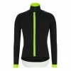 Veste Hiver Neo -Jersey Soldes SA8500090SA8500091SA8500092SA8500093SA8500094 Front