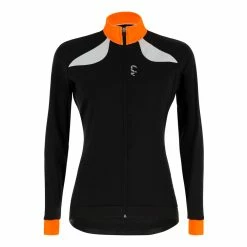 Veste Thermique Liv Kalidy