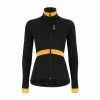 Veste Thermique Liv Victoria 2021 1 Veste Thermique Liv Victoria 2021 -Jersey Soldes SA8500100 SA8500101 SA8500102 SA8500103 SA8500104