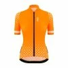 Maillot MC Liv Victoria 2021 -Jersey Soldes SA8500105 SA8500106 SA8500107 SA8500108 SA8500109