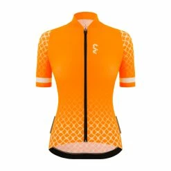 Maillot MC Liv Victoria 2021