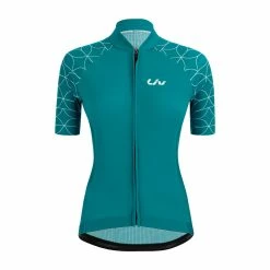 Maillot MC Liv Audacia 2021