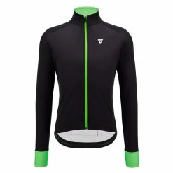Veste Thermique Neo