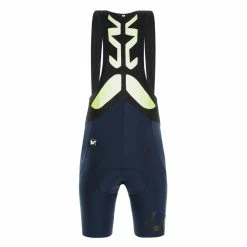 Cuissard Victoria -Jersey Soldes SA8600005 SA8600006 SA8600007 SA8600008 SA8600009 2