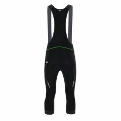 Corsaire Neo -Jersey Soldes SA8600055SA8600056SA8600057SA8600058SA8600059 Rear