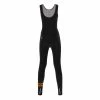 Collant Kalidy Bib Tights
