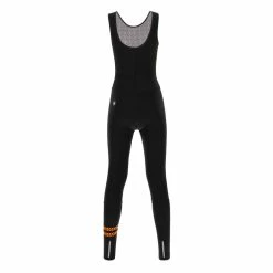 Collant Kalidy Bib Tights
