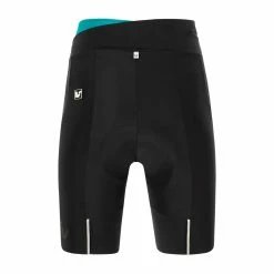 Cuissard Liv Audacia 2021 -Jersey Soldes SA8600075 SA8600076 SA8600077 SA8600078 SA8600079 1