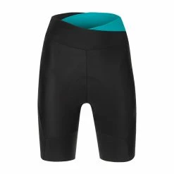 Cuissard Liv Audacia 2021 -Jersey Soldes SA8600075 SA8600076 SA8600077 SA8600078 SA8600079 1