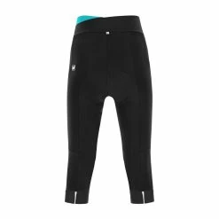 Corsaire Liv Audacia 2021 -Jersey Soldes SA8600080 SA8600081 SA8600082 SA8600083 SA8600084 1