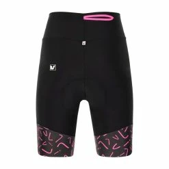 Cuissard Liv Valentia 2021 -Jersey Soldes SA8600085 SA8600086 SA8600087 SA8600088 SA8600089 1