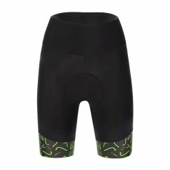 Cuissard Liv Valentia 2021