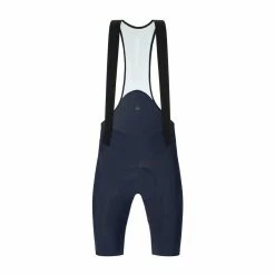 Cuissard Invictus 2021