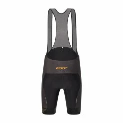 Cuissard Laurus 2021 -Jersey Soldes SA8600105 SA8600106 SA8600107 SA8600108 SA8600109 1