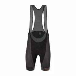 Cuissard Laurus 2021