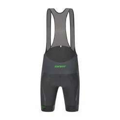 Cuissard Laurus 2021 -Jersey Soldes SA8600110 SA8600111 SA8600112 SA8600113 SA8600114 1