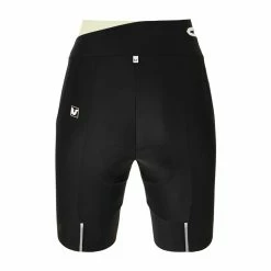 Cuissard Liv Audacia -Jersey Soldes SA8600115SA8600116SA8600117SA8600118SA86001192