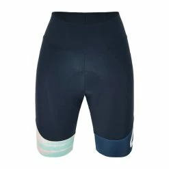 Cuissard Liv Valentia