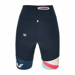 Jersey Soldes -Jersey Soldes SA8600125SA8600126SA8600127SA8600128SA86001292