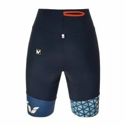 Cuissard Liv Valentia -Jersey Soldes SA8600130SA8600131SA8600132SA8600133SA86001342