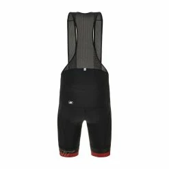 Cuissard Laurus -Jersey Soldes SA8600150SA8600151SA8600152SA8600153SA86001542