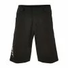 Short Trail -Jersey Soldes SA8600155SA8600156SA8600157SA8600158SA8600159