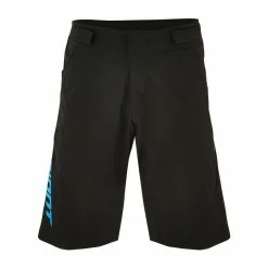 Short Trail -Jersey Soldes SA8600160SA8600161SA8600162SA8600163SA8600164