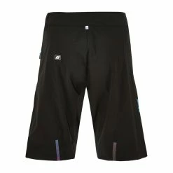 Short Trail -Jersey Soldes SA8600160SA8600161SA8600162SA8600163SA86001642