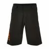 Short Cobalt -Jersey Soldes SA8600215SA8600216SA8600217SA8600218SA8600219