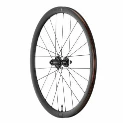 SLR 1 36 Disc Wheelsystem -Jersey Soldes SLR 1 36 DISC RW 2