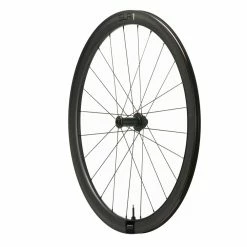 WheelSystem SLR 1 42 Disc -Jersey Soldes SLR 1 42 Disc FW 2