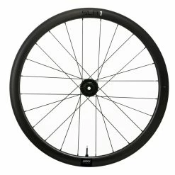 WheelSystem SLR 1 42 Disc -Jersey Soldes SLR 1 42 Disc RW 1