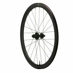 WheelSystem SLR 1 42 Disc -Jersey Soldes SLR 1 42 Disc RW 2