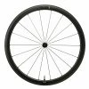 WheelSystem SLR 1 42 -Jersey Soldes SLR 1 42 FW 1