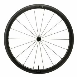WheelSystem SLR 1 42