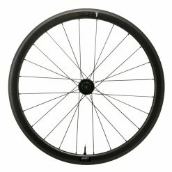 WheelSystem SLR 1 42 -Jersey Soldes SLR 1 42 RW 1
