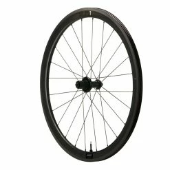 WheelSystem SLR 1 42 -Jersey Soldes SLR 1 42 RW 2