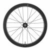 Roues Route Giant SLR 1 50 Disc 2 Roues Route Giant SLR 1 50 Disc -Jersey Soldes SLR 1 50 350000305 350000323 1