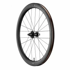 Roues Route Giant SLR 1 50 Disc -Jersey Soldes SLR 1 50 350000305 350000323 3