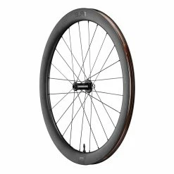 Roues Route Giant SLR 1 50 Disc -Jersey Soldes SLR 1 50 350000305 350000323 4