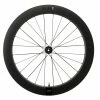 WheelSystem SLR 1 65 Disc