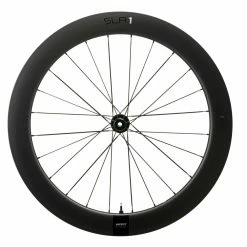 WheelSystem SLR 1 65 Disc