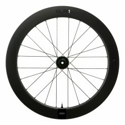WheelSystem SLR 1 65 Disc 8 WheelSystem SLR 1 65 Disc -Jersey Soldes SLR 1 65 Disc RW 1