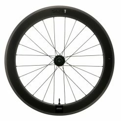 WheelSystem SLR 1 65 -Jersey Soldes SLR 1 65 RB RW 1