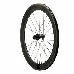 WheelSystem SLR 1 65 -Jersey Soldes SLR 1 65 RB RW 2