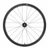 SLR 2 36 Disc Wheelsystem