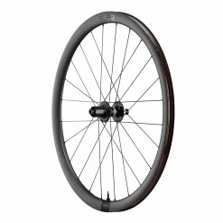 SLR 2 36 Disc Wheelsystem -Jersey Soldes SLR 2 36 DISC RW 2