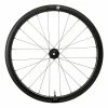 WheelSystem SLR 2 42 Disc