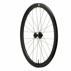 WheelSystem SLR 2 42 Disc 7 WheelSystem SLR 2 42 Disc -Jersey Soldes SLR 2 42 Disc FW 2